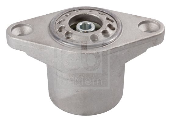 FEBI BILSTEIN 26725 Pakabos statramsčio atraminis guolis