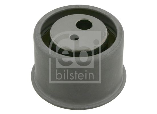 Įtempiklio skriemulys, paskirstymo diržas FEBI BILSTEIN 26733