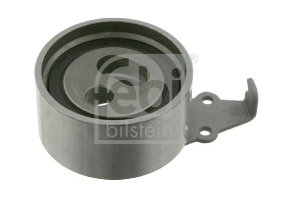 Įtempiklio skriemulys, paskirstymo diržas FEBI BILSTEIN 26734