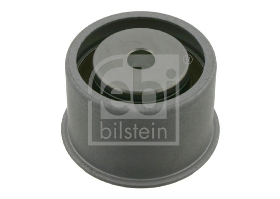 FEBI BILSTEIN 26738 Kreipiantysis skriemulys, paskirstymo diržas