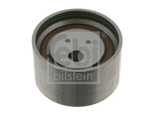 Įtempiklio skriemulys, paskirstymo diržas FEBI BILSTEIN 26740