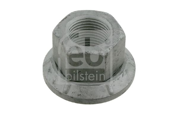 FEBI BILSTEIN 26828 Rato veržlė