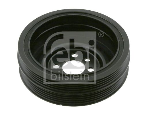 Skriemulys, alkūninis velenas FEBI BILSTEIN 26876