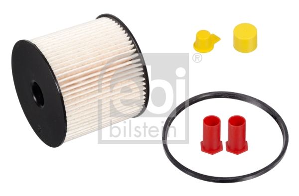 FEBI BILSTEIN 26908 Kuro filtras