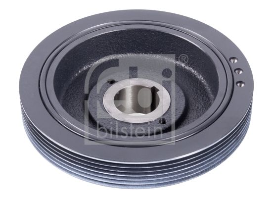 FEBI BILSTEIN 26923 Skriemulys, alkūninis velenas