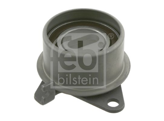 Įtempiklio skriemulys, paskirstymo diržas FEBI BILSTEIN 26928