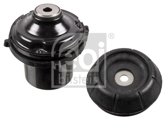FEBI BILSTEIN 26935 Pakabos statramsčio atraminis guolis