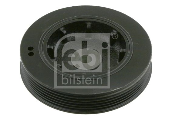 Skriemulys, alkūninis velenas FEBI BILSTEIN 26957