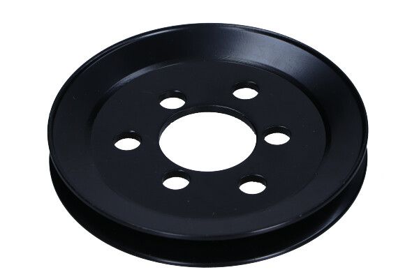 MAXGEAR 27-0145 Skriemulys, vairo stiprintuvo siurblys
