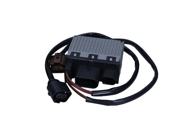 MAXGEAR 27-1334 Valdymo blokas, elektrinis ventiliatorius (variklio aušinima