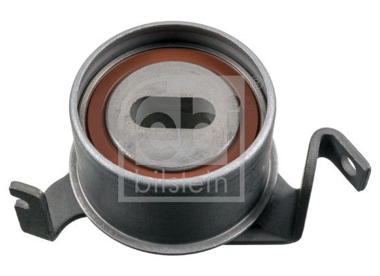 Įtempiklio skriemulys, paskirstymo diržas FEBI BILSTEIN 27020