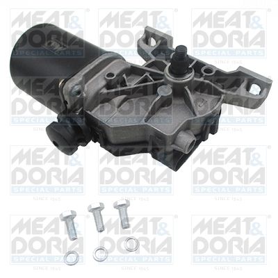 Oro filtras FEBI BILSTEIN 27030