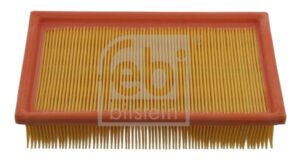 FEBI BILSTEIN 27032 Oro filtras
