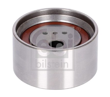 Įtempiklio skriemulys, paskirstymo diržas FEBI BILSTEIN 27119