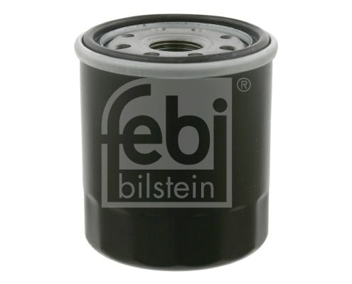 FEBI BILSTEIN 27149 Alyvos filtras