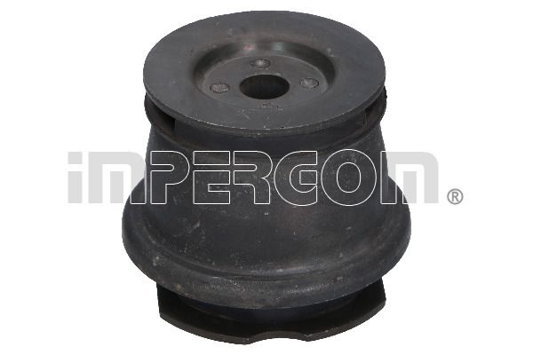 ORIGINAL IMPERIUM 27253 Stebulės laikiklio įvorė