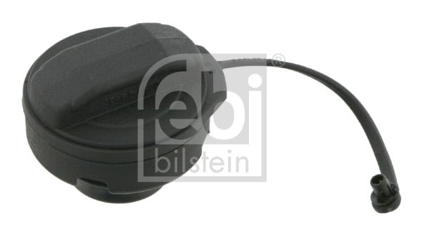 FEBI BILSTEIN 27288 Dangtelis, degalų bakas