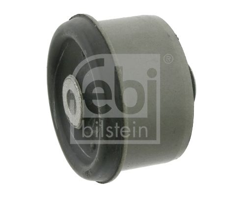 Stebulės laikiklio įvorė FEBI BILSTEIN 27322