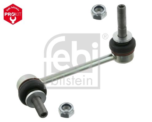 FEBI BILSTEIN 27336 Šarnyro stabilizatorius