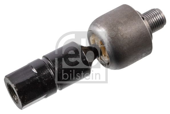 Vidinė skersinė vairo trauklė FEBI BILSTEIN 27424