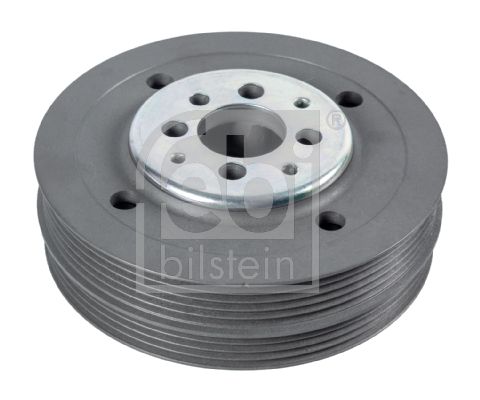 Skriemulys, alkūninis velenas FEBI BILSTEIN 27444