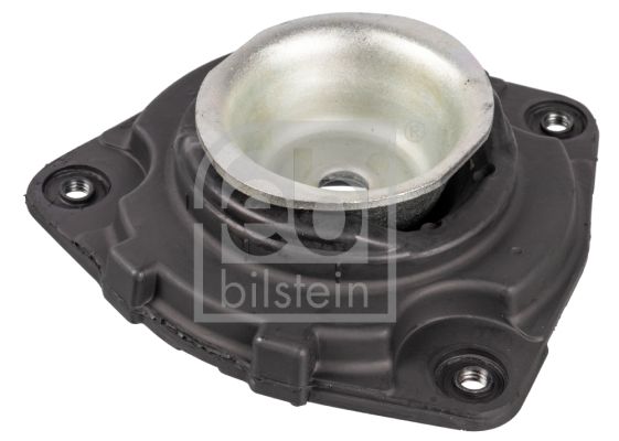 FEBI BILSTEIN 27455 Pakabos statramsčio atraminis guolis