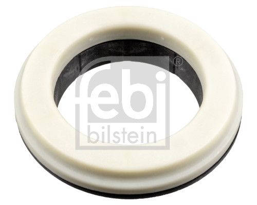 FEBI BILSTEIN 27459 Frikcinis guolis, pakabos statramsčio atramos montavimas