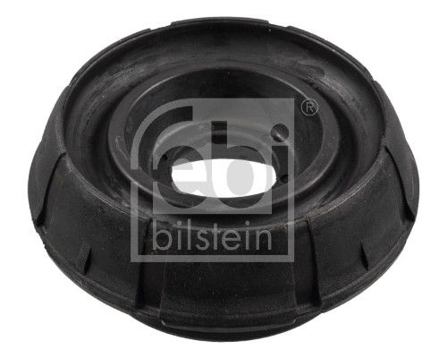 FEBI BILSTEIN 27504 Pakabos statramsčio atraminis guolis