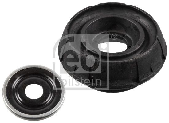 FEBI BILSTEIN 27505 Remonto komplektas, pakabos statramstis