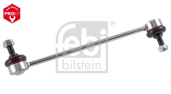 FEBI BILSTEIN 27524 Šarnyro stabilizatorius