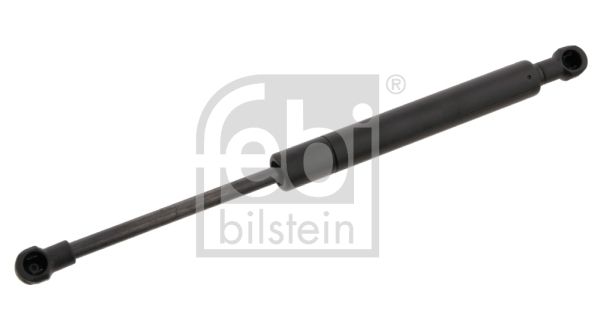 Dujinė spyruoklė, gaubtas FEBI BILSTEIN 27595