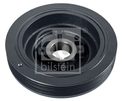 Skriemulys, alkūninis velenas FEBI BILSTEIN 27722