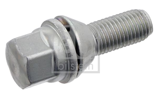 Rato varžtas FEBI BILSTEIN 27756