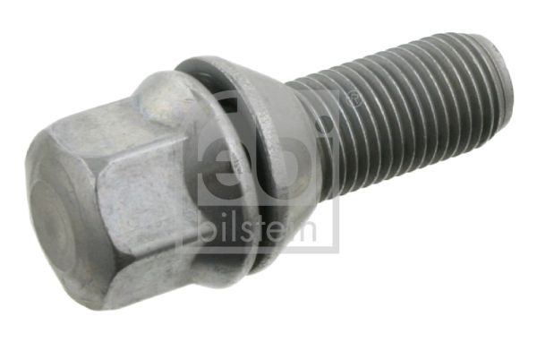 FEBI BILSTEIN 27793 Rato varžtas