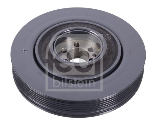 FEBI BILSTEIN 27823 Skriemulys, alkūninis velenas
