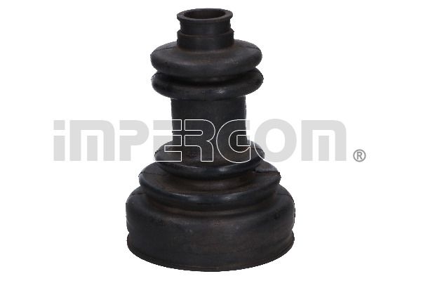 Gofruotoji membrana, kardaninis velenas ORIGINAL IMPERIUM 27832
