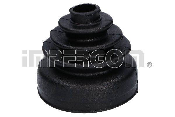 Gofruotoji membrana, kardaninis velenas ORIGINAL IMPERIUM 27833