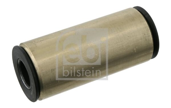FEBI BILSTEIN 27850 Įvorė, lingės kilpa
