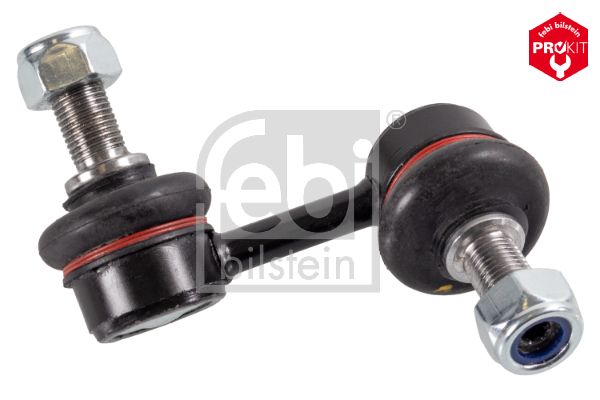 FEBI BILSTEIN 27987 Šarnyro stabilizatorius