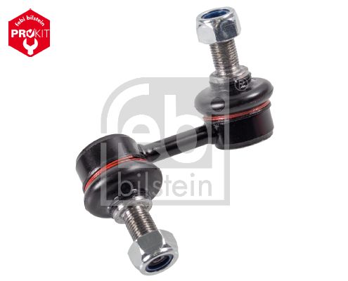 FEBI BILSTEIN 27988 Šarnyro stabilizatorius