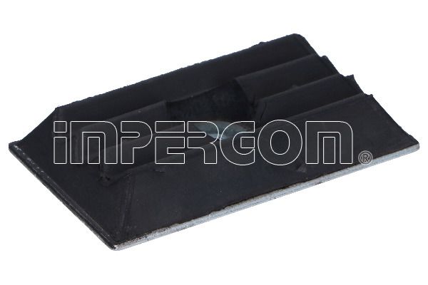 ORIGINAL IMPERIUM 27989 Tvirtinimas, lakštinė lingė