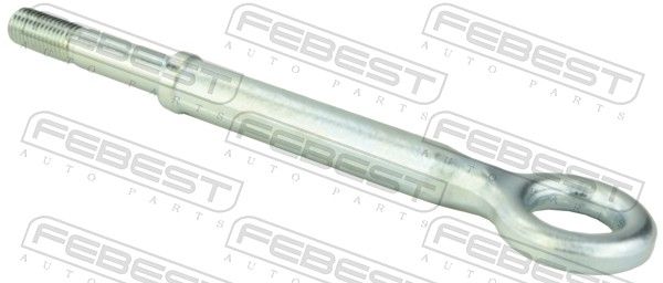FEBEST 2799-DH Vilkimo kablys