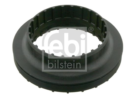 FEBI BILSTEIN 27996 Frikcinis guolis, pakabos statramsčio atramos montavimas