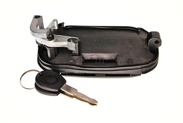 MAXGEAR 28-0188 Išorinė durų rankena