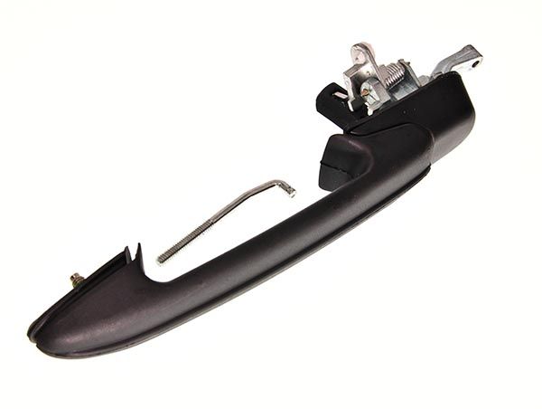 MAXGEAR 28-0191 Išorinė durų rankena