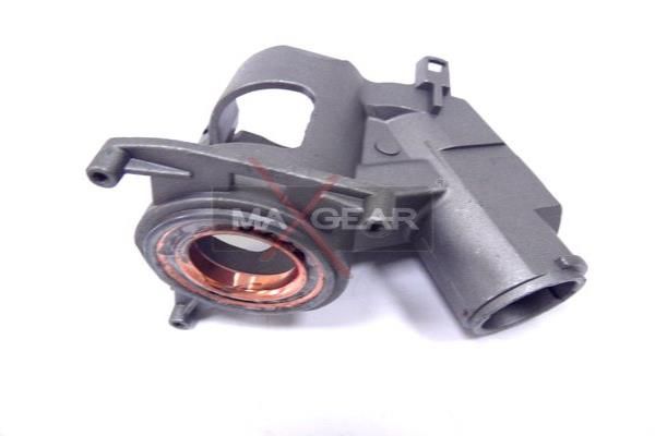 MAXGEAR 28-0200 Vairo užraktas
