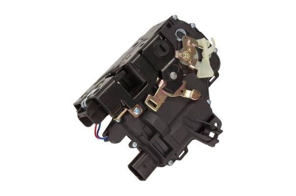 Durų užraktas MAXGEAR 28-0268
