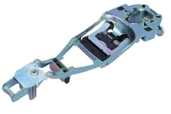 MAXGEAR 28-0402 Rėmas, išorinė durų rankena