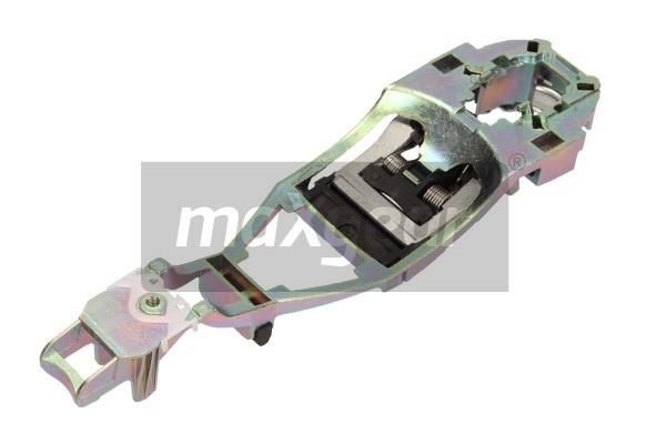 MAXGEAR 28-0403 Rėmas, išorinė durų rankena