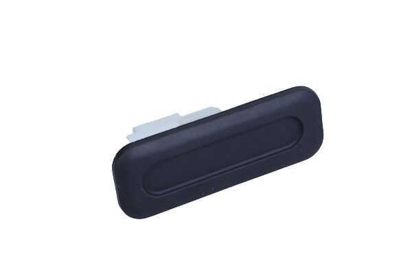 MAXGEAR 28-0483 Išorinė durų rankena